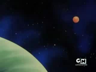 Dragon Ball Z Kai - Episodio 46 - A última esperança de Goku A grandiosa Genki Dama feita por Goku.