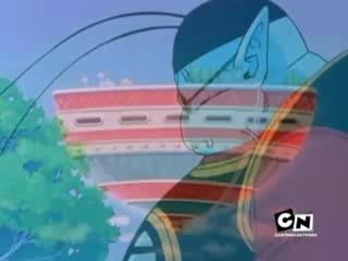 Dragon Ball Z Kai - Episodio 50 - O poder máximo de Freeza Realize nosso desejo dragão da Terra.