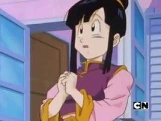 Dragon Ball Z Kai - Episodio 74 - Fuja, Nº 17! Piccolo Luta com Toda a Sua Força!