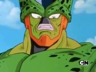 Dragon Ball Z Kai - Episodio 76 - O Ataque Desesperado de Tenshinhan! Salve Seu Amigo, Goku!