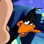 Duck Dodgers Dublado