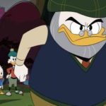 Duck Tales Dublado