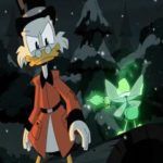 Duck Tales Dublado