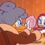 Duck Tales – Os Caçadores De Aventuras Dublado