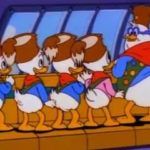 Duck Tales – Os Caçadores De Aventuras Dublado