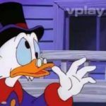 Duck Tales – Os Caçadores De Aventuras Dublado