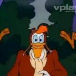 Duck Tales – Os Caçadores De Aventuras Dublado