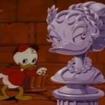 Duck Tales – Os Caçadores De Aventuras Dublado