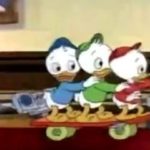 Duck Tales – Os Caçadores De Aventuras Dublado