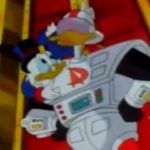 Duck Tales – Os Caçadores De Aventuras Dublado