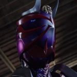 Kamen Rider Zi-O