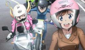 Bakuon