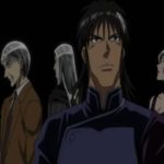 Koroshi Ai – Episódio 04 – A face real Online - Animezeira