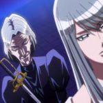 Koroshi Ai – Episódio 04 – A face real Online - Animezeira