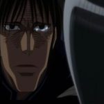 Karakuri Circus