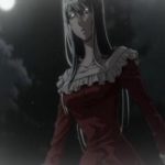 Koroshi Ai – Episódio 04 – A face real Online - Animezeira