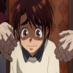 Koroshi Ai – Episódio 04 – A face real Online - Animezeira