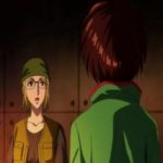 Koroshi Ai – Episódio 04 – A face real Online - Animezeira