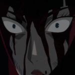 Koroshi Ai – Episódio 04 – A face real Online - Animezeira