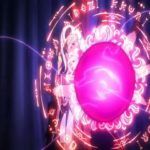 Kenja no Mago - Episodio 1 - episódio 1 Online - Animezeira