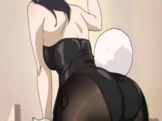Assistir Miru Tights - Episódio 003 Online em HD - AnimesROLL