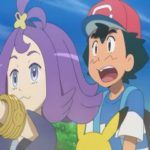 Pokemon Sun & Moon Dublado - Episodio 1 - Alola às Novas Aventuras! Online  - Animezeira