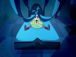 Star vs. the Forces of Evil - Episodio 4 - Cheer Up Star | Quest Buy