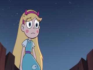 Star vs. the Forces of Evil - Episodio 56 - Conquer