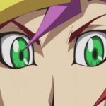 Yu-Gi-Oh! VRAINS