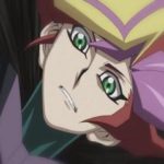 Yu-Gi-Oh! VRAINS