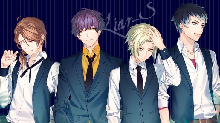 Dynamic Chord