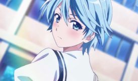 Fuuka