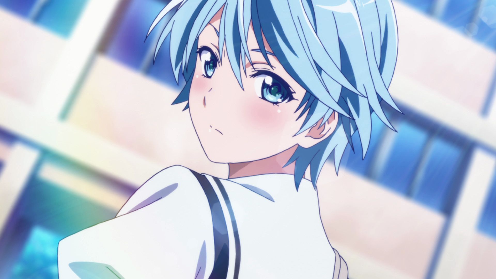 Fuuka