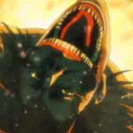 Shingeki No Kyojin –  Attack On Titan 3 Temporada