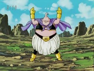 Dragon Ball Kai (2014) - Legendado - Episodio 21 - Eu vou acabar com Majin! A ultima decisão de Vegeta