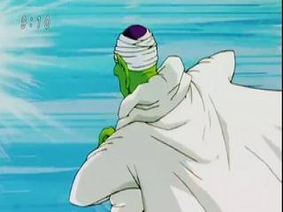 Dragon Ball Kai (2014) - Legendado - Episodio 22 - O Fim Do Orgulhoso Guerreiro