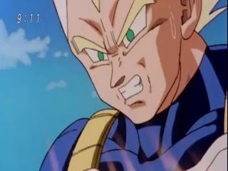 Dragon Ball Kai - Legendado - Episodio 67 - Uma outra máquina do tempo? A descoberta de Bulma.