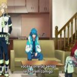 Dramatical Murder