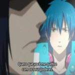 Dramatical Murder