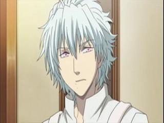 Dramatical Murder - Episodio 9 - Data_09_Echt