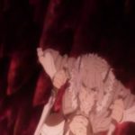 Dungeon Ni Deai O Motomeru No Wa Machigatteiru Darou Ka Gaiden: Sword Oratoria