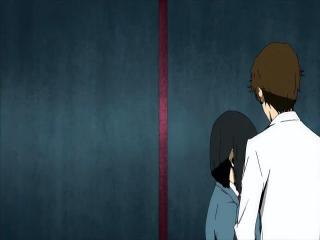 Durarara!! - Episodio 5 - episódio 5