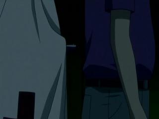 Quanzhi Fashi - Episodio 17 - episódio 17 Online - Animezeira