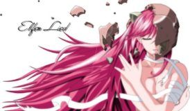 Elfen Lied