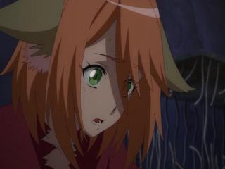 Enmusubi no Youko-chan - Episodio 20 - Projeto Tanabata