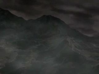 Todos Episodios de Ergo Proxy Online - Animezeira