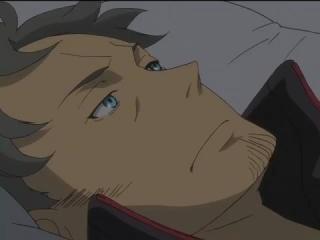 Eureka Seven - Episodio 46 - episódio 46