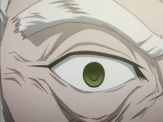 Fate/Extra Last Encore - Episodio 5 - Arco de Teixo
