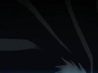 Fate Kaleid Liner Prisma☆Illya - Episodio 10 - Caleidoscópio