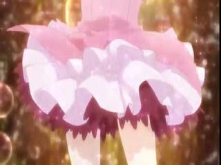 Fate Kaleid Liner Prisma☆Illya - Episodio 4 - Perdemos
